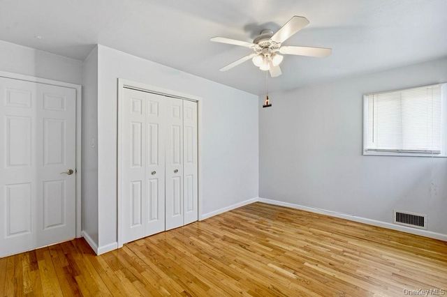 160-12 92nd Street, Howard Beach, NY 11414