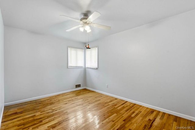 160-12 92nd Street, Howard Beach, NY 11414