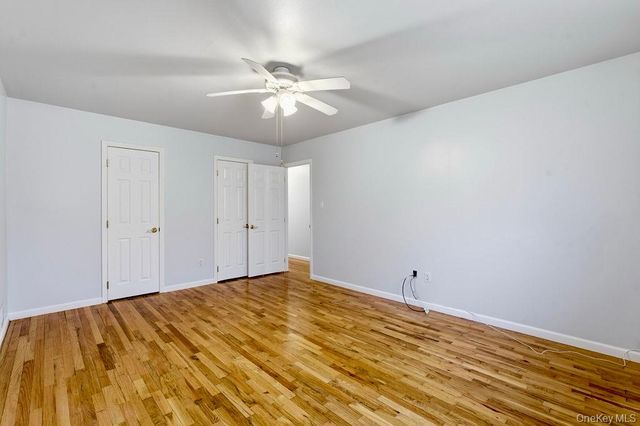 160-12 92nd Street, Howard Beach, NY 11414
