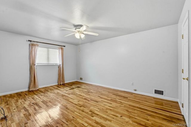 160-12 92nd Street, Howard Beach, NY 11414