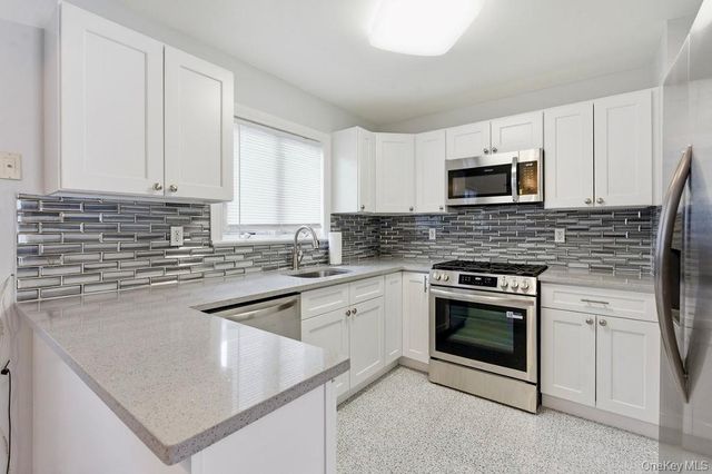 160-12 92nd Street, Howard Beach, NY 11414