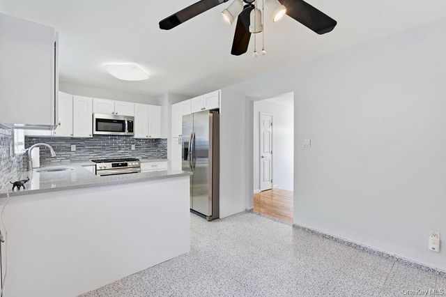 160-12 92nd Street, Howard Beach, NY 11414
