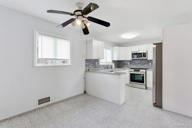 160-12 92nd Street, Howard Beach, NY 11414