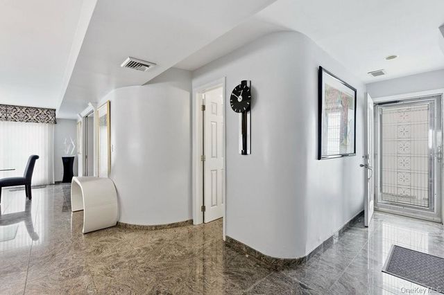 160-12 92nd Street, Howard Beach, NY 11414