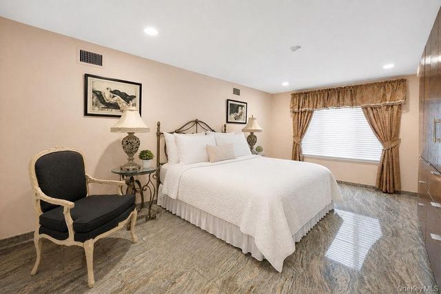 160-12 92nd Street, Howard Beach, NY 11414