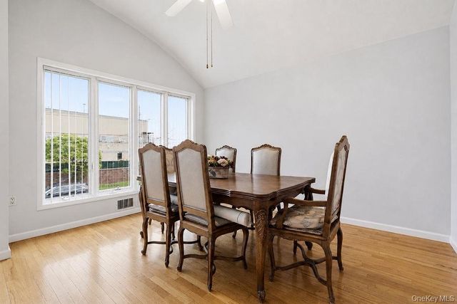 160-12 92nd Street, Howard Beach, NY 11414