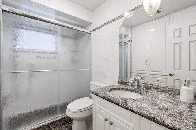 160-12 92nd Street, Howard Beach, NY 11414