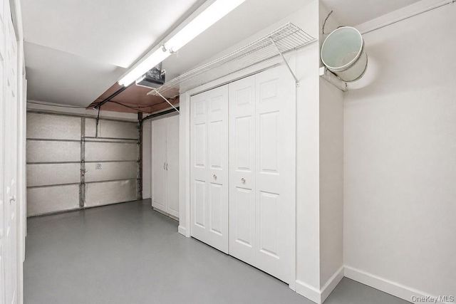160-12 92nd Street, Howard Beach, NY 11414