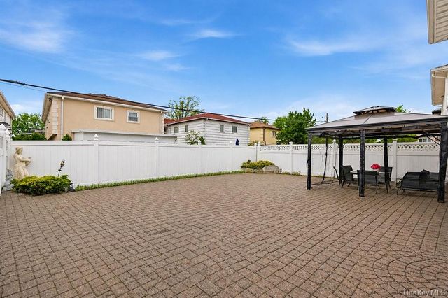 160-12 92nd Street, Howard Beach, NY 11414