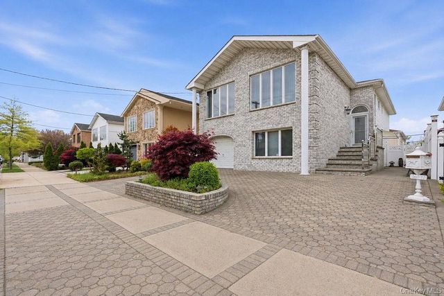 160-12 92nd Street, Howard Beach, NY 11414