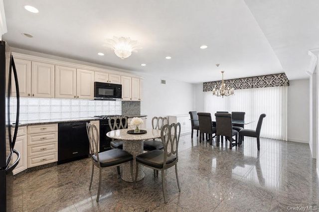 160-12 92nd Street, Howard Beach, NY 11414