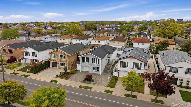 160-12 92nd Street, Howard Beach, NY 11414