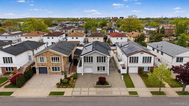 160-12 92nd Street, Howard Beach, NY 11414