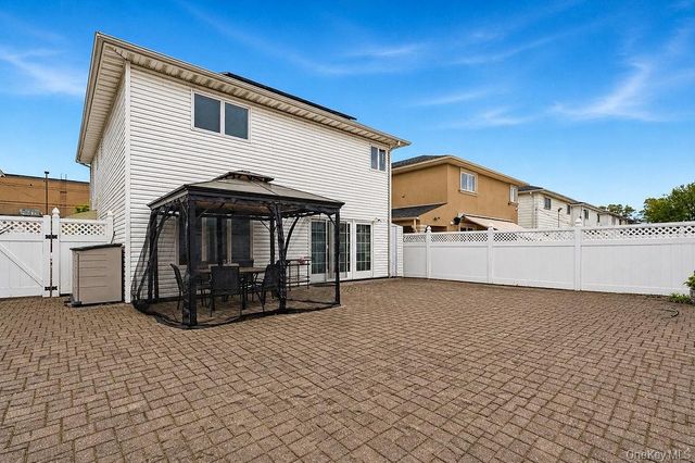 160-12 92nd Street, Howard Beach, NY 11414