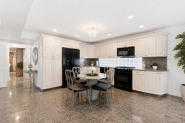 160-12 92nd Street, Howard Beach, NY 11414