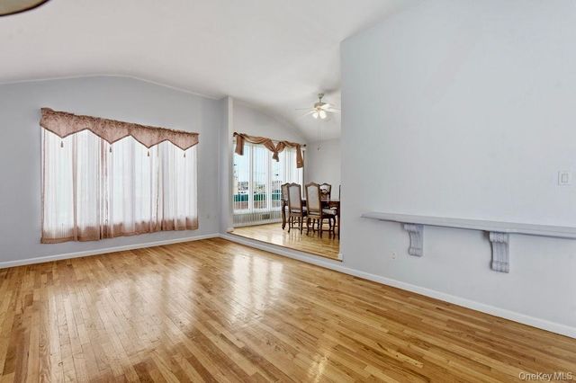 160-12 92nd Street, Howard Beach, NY 11414