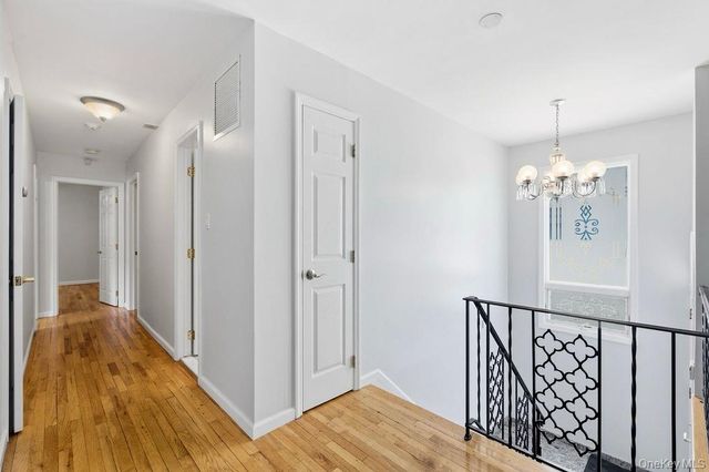 160-12 92nd Street, Howard Beach, NY 11414