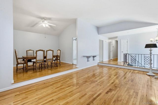 160-12 92nd Street, Howard Beach, NY 11414