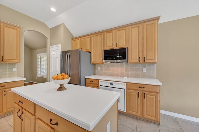 1404 Spring Ridge Lane, Flower Mound, TX 75028