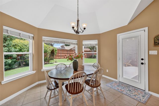 1404 Spring Ridge Lane, Flower Mound, TX 75028