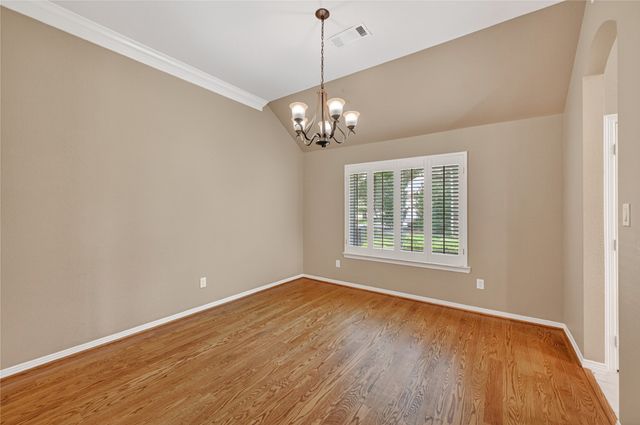 1404 Spring Ridge Lane, Flower Mound, TX 75028