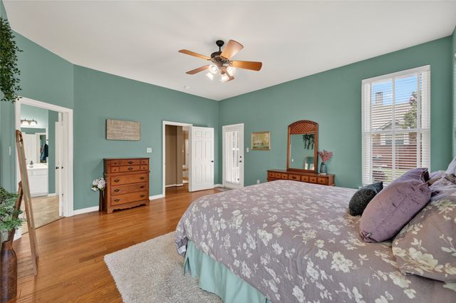 1404 Spring Ridge Lane, Flower Mound, TX 75028