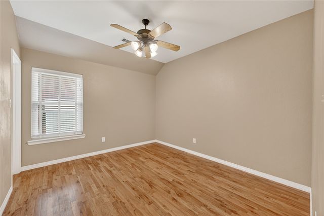 1404 Spring Ridge Lane, Flower Mound, TX 75028
