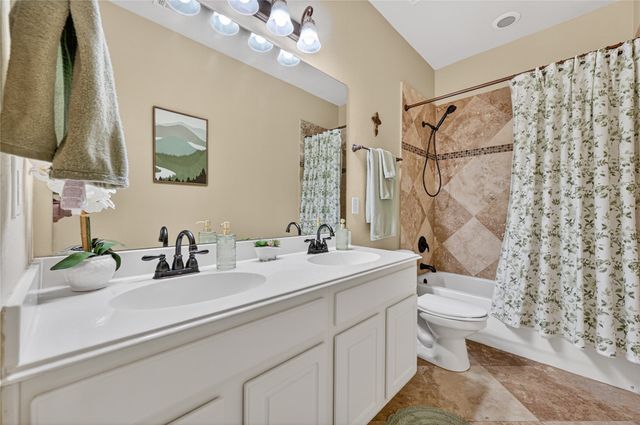 1404 Spring Ridge Lane, Flower Mound, TX 75028