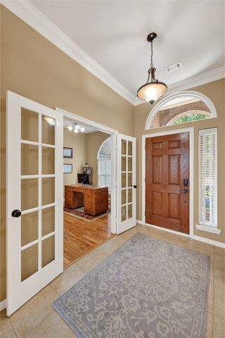 1404 Spring Ridge Lane, Flower Mound, TX 75028