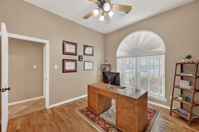 1404 Spring Ridge Lane, Flower Mound, TX 75028