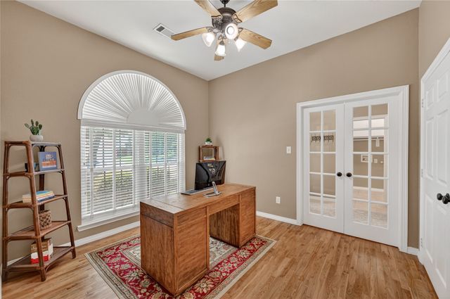 1404 Spring Ridge Lane, Flower Mound, TX 75028