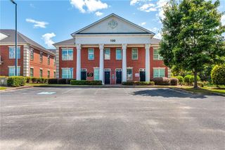 5604 Wendy Bagwell Parkway 121, Hiram, GA 30141