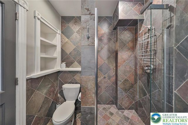 167 South Broad Street, Nazareth Boro, PA 18064