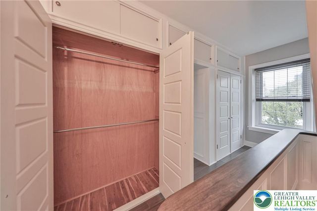 167 South Broad Street, Nazareth Boro, PA 18064