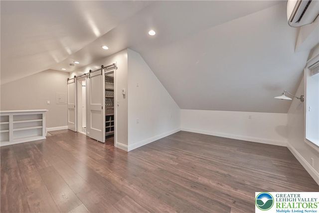 167 South Broad Street, Nazareth Boro, PA 18064