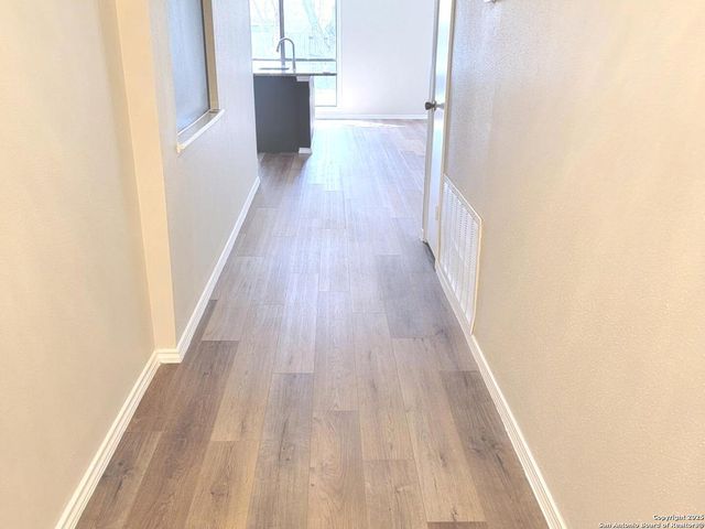 3330 Butterleigh, San Antonio, TX 78247