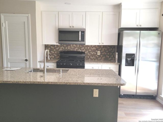 3330 Butterleigh, San Antonio, TX 78247