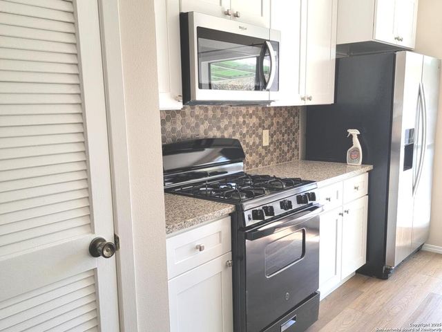 3330 Butterleigh, San Antonio, TX 78247