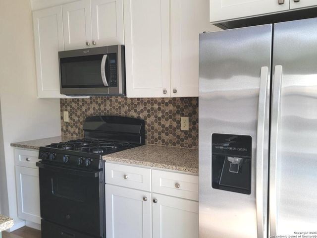 3330 Butterleigh, San Antonio, TX 78247