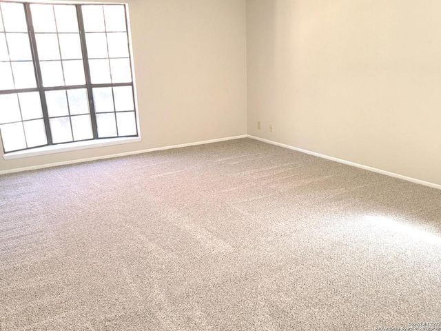 3330 Butterleigh, San Antonio, TX 78247