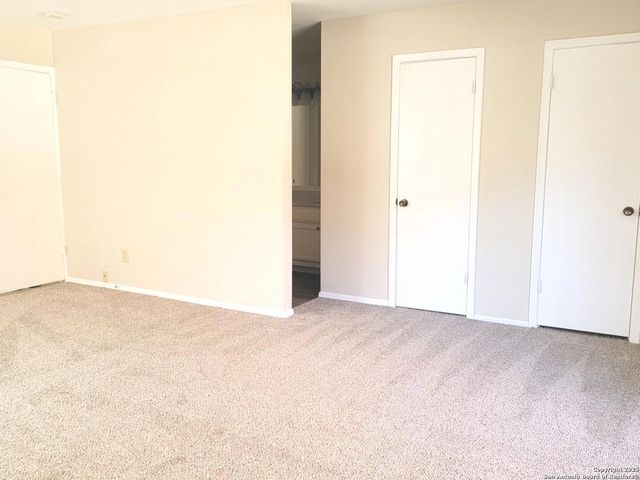 3330 Butterleigh, San Antonio, TX 78247