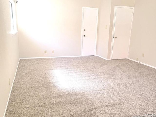 3330 Butterleigh, San Antonio, TX 78247