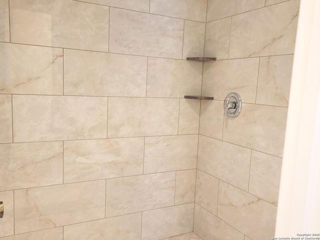 3330 Butterleigh, San Antonio, TX 78247