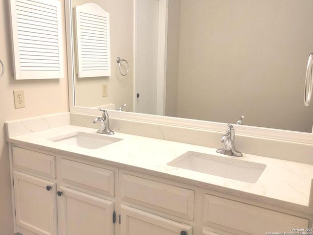 3330 Butterleigh, San Antonio, TX 78247