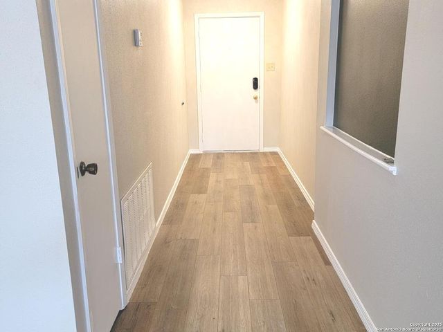 3330 Butterleigh, San Antonio, TX 78247