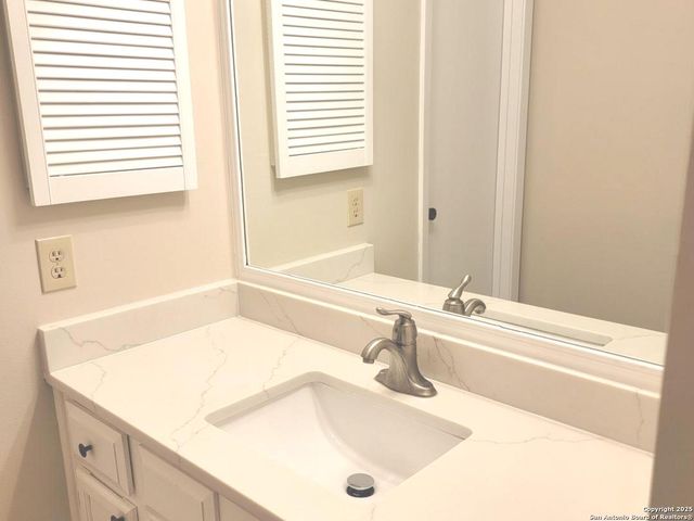 3330 Butterleigh, San Antonio, TX 78247