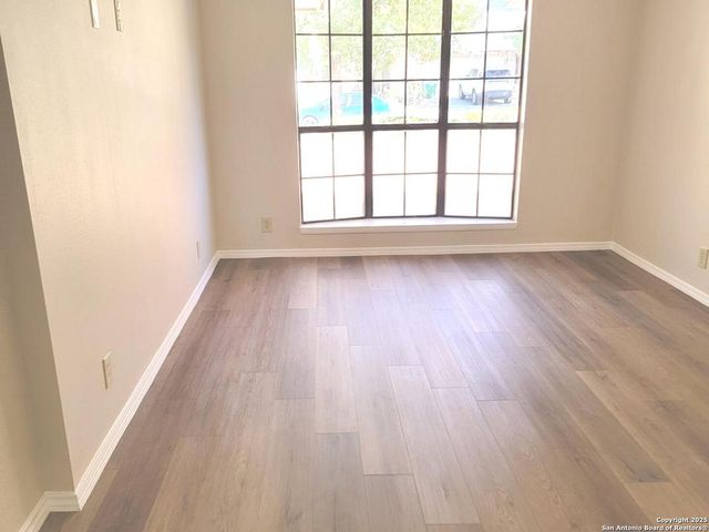 3330 Butterleigh, San Antonio, TX 78247