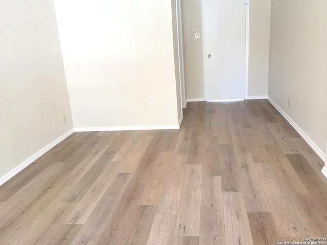 3330 Butterleigh, San Antonio, TX 78247