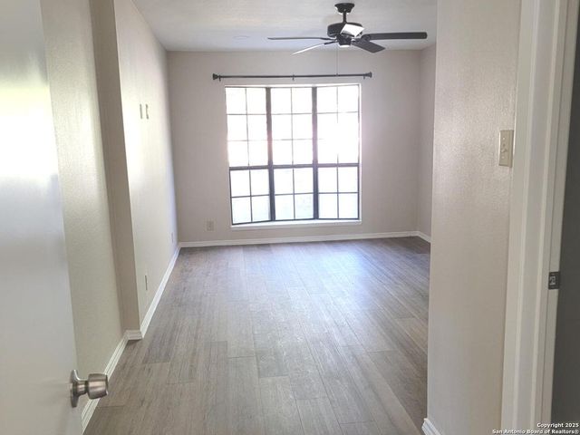 3330 Butterleigh, San Antonio, TX 78247