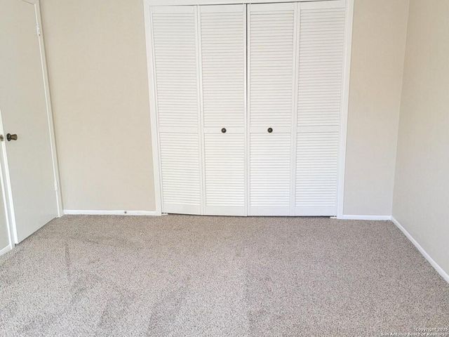 3330 Butterleigh, San Antonio, TX 78247